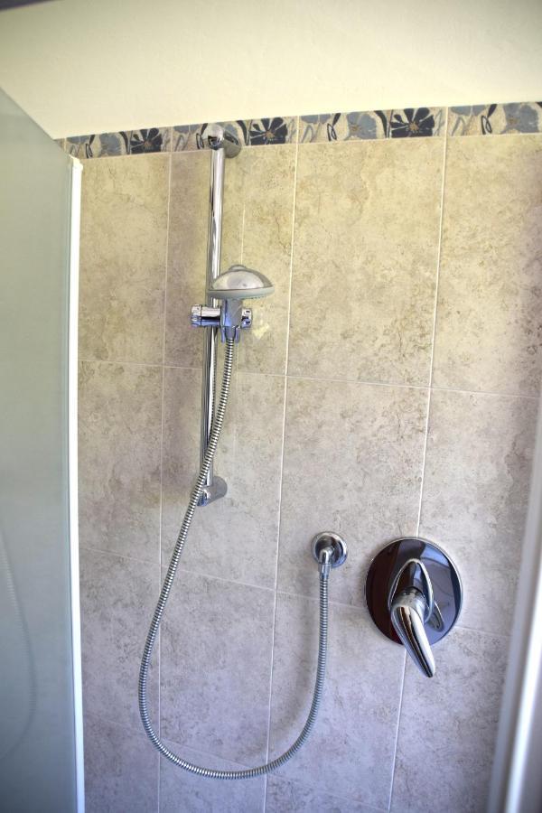 Villa Teresina Noli Ngoại thất bức ảnh